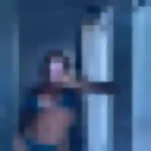 Contacte Nora, 29 ans à Quatzenheim en t'inscrivant