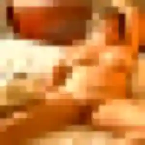 Photo de Ophelie à Quéant (26 ans) - plan cul anonyme