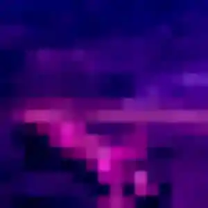 Aurore, 37 ans, cherche un plan cul à Québriac