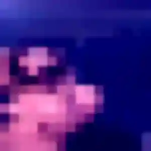 Photo de Mila à Québriac (44 ans) - plan cul sans inscription