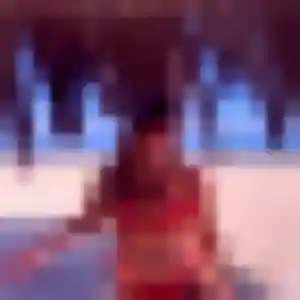 Contacte Olivia, 22 ans à Québriac gratuitement