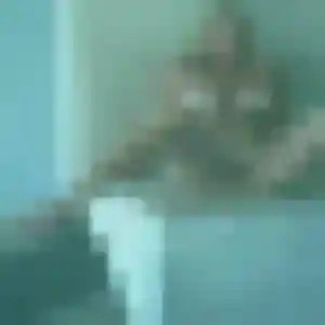 Photo sexy de Valentina, 24 ans à Québriac - rencontre coquine