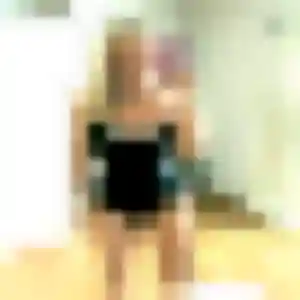 Jolie Ava, 23 ans à Queige - voir sa photo