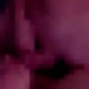 Dounia, fille de 29 ans cherche plan cul à Queige
