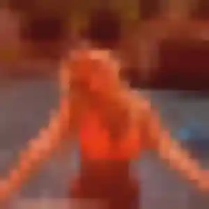 Sexy Yasmina, 44 ans à Queige - voir sa photo