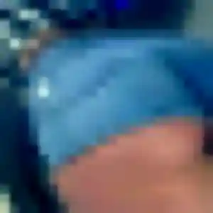 Celeste, 32 ans, en ligne à Quelaines-Saint-Gault pour une rencontre coquine
