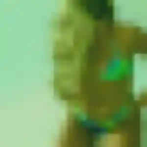 Garance, 24 ans, disponible à Quéménéven pour une rencontre coquine