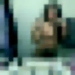 Photo exclusive de Clara, 39 ans à Quemper-Guézennec - plan discret
