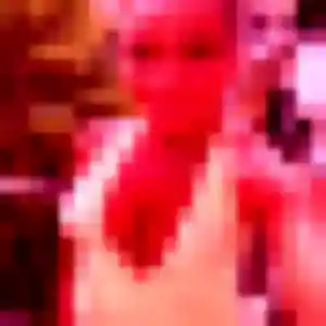 Amandine de Quend, 42 ans - plan cul discret