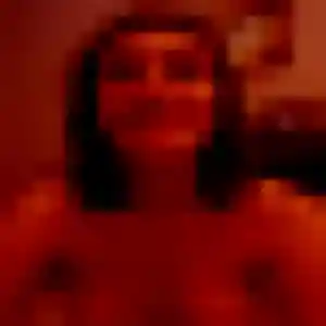 Photo privée de Anna, 31 ans à Quend - plan discret