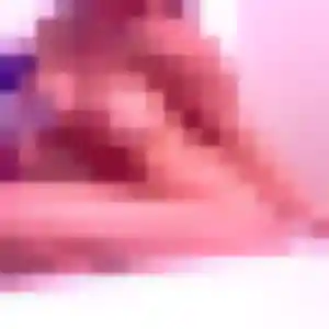 Fatima (32 ans) à Quend cherche une rencontre ce soir