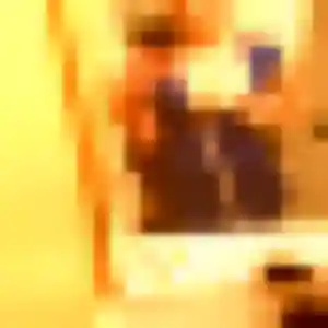 plan cul à Quend : photo de Helene, 29 ans - sans engagement