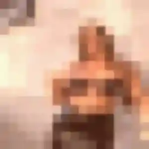 Belle Katia, 31 ans à Quend - la contacter