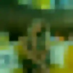 Profil de Charlotte à Quérénaing (29 ans) - plan cul discret