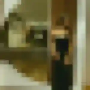 Photo exclusive de Huguette, 24 ans à Quérénaing - plan discret