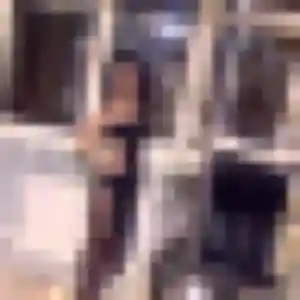 Profil de Lucienne à Quérénaing (28 ans) - plan cul gratuit