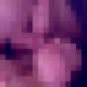 Rym, femme de 45 ans cherche plan cul à Quérénaing