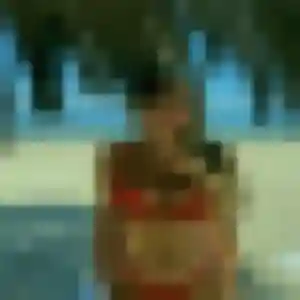 Photo de Ingrid à Querrien (26 ans) - plan cul discret