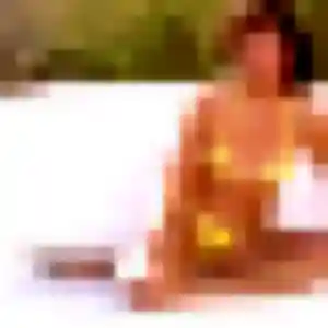 Sexy Solange, 26 ans à Querrien - voir sa photo