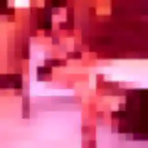 Photo sexy de Charline, 42 ans à Querrieu - rencontre sans lendemain