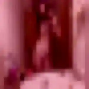 Photo perso de Clara, 40 ans à Querrieu - plan discret