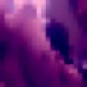 Sexy Louisa, 41 ans à Querrieu - voir sa photo