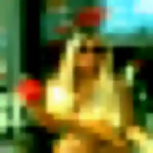 Svetlana, 33 ans, dispo pour plan cul à Quesnoy-sur-Deûle