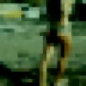 Photo privée de Blandine, 43 ans à Quesques - plan discret