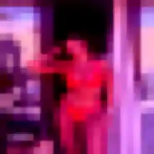 Photo perso de Marie-Ange, 44 ans à Quesques - rencontre coquine