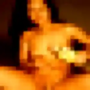 Photo sexy de Adele, 38 ans à Questembert - plan discret