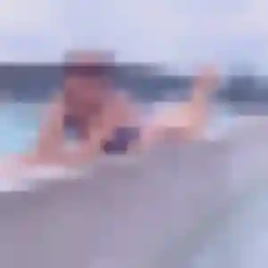 Photo de Delia à Questembert (42 ans) - plan cul gratuit