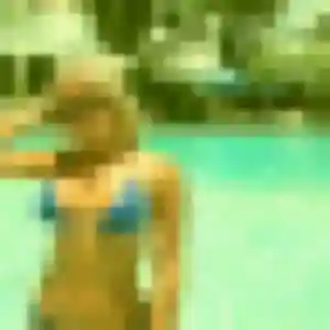 Fatima de Questembert, 38 ans - plan cul discret