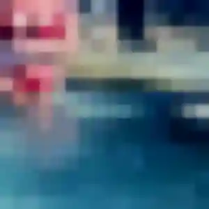 Lola (27 ans) à Questembert attend une rencontre rapidement