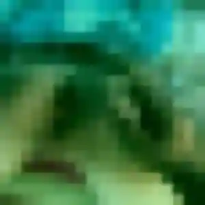 Photo de Maya à Questembert (31 ans) - plan cul discret