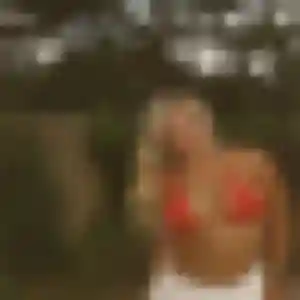 Ophelie, 28 ans, connectée à Questembert pour un plan cul