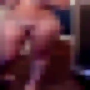 Roxane, 35 ans, dispo pour plan cul à Questembert
