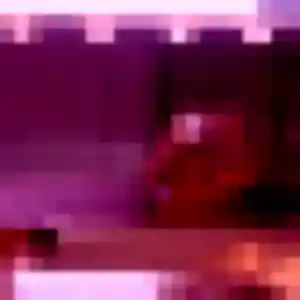 Photo de Sarah à Questembert (31 ans) - plan cul anonyme