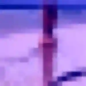 Profil de Bianca à Quetigny (23 ans) - plan cul gratuit