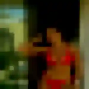 Lea, femme de 28 ans veut plan cul à Quetigny