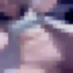 Verane, fille de 34 ans cherche plan cul à Quetigny
