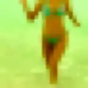Irina, 36 ans, disponible à Quettehou pour un plan cul
