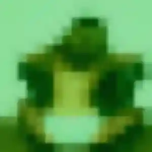 Photo de Solange à Quettehou (34 ans) - plan cul gratuit