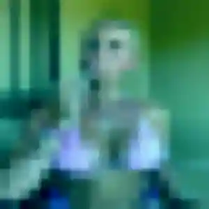 Profil de Verane à Quettehou (45 ans) - plan cul gratuit