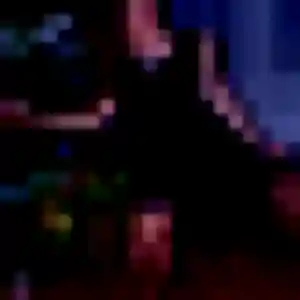 Photo sexy de Berengere, 44 ans à Quettreville-sur-Sienne - rencontre sans lendemain