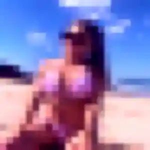 Djamila, 26 ans, disponible à Quettreville-sur-Sienne pour une rencontre coquine