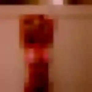 Photo de Fanny à Quettreville-sur-Sienne (40 ans) - plan cul gratuit