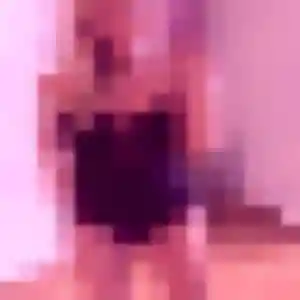 Nicole (28 ans) à Quettreville-sur-Sienne cherche un plan cul maintenant