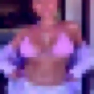 Harmony (28 ans) à Quéven cherche un plan cul ce soir