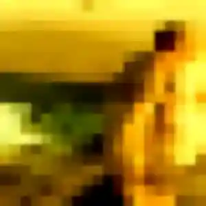 Photo de Siham à Quéven (42 ans) - plan cul sans inscription