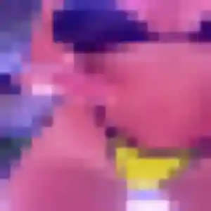 Soraya (25 ans) à Quéven cherche un plan cul ce soir